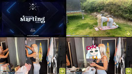 🟢Caxyhh is LIVE🟢