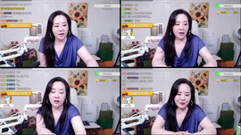 쎈 언니의  타로.사주.유료.고민상담.호통.혼남주의!꽁짜없음!자낳괴!