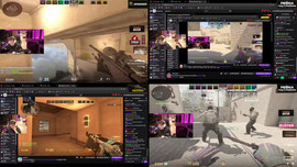 WSS ТУРНИР mokrivskyi [1:0] buster bo3 | COMMS @evelone2004 !tg