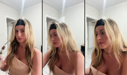 Clique e divirta-se!