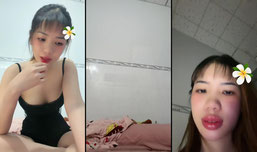 Click for fun!