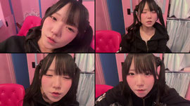 Untitled stream