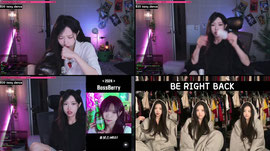 [en/한][D-19] I GOT THE HOUSE -> more info use !move !rent