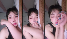 等一个不会丢下我的人……