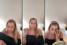 grwm🫰🏼🪽