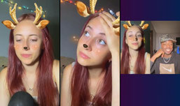 Click for fun!