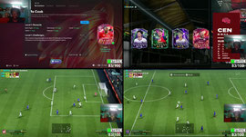 (Fut Champs) JJG Stand Up !discord