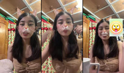 900 cutiee