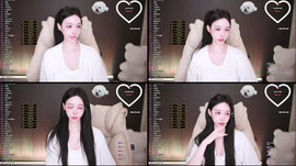 [ 미라클레이블 ] 라미단 구해여 ㅜㅜ ... !