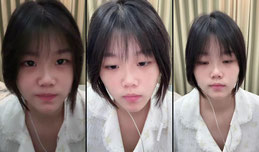 喜欢可以聊聊