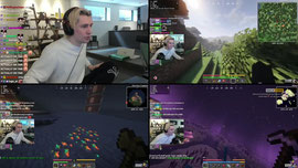 🔮LIVE🔮CLICK🔮DRAMA🔮NEWS🔮VIDEOS🔮CLIPS🔮GAMES🔮VIDEOGAMES🔮THINGS🔮IMPORTANT🔮DAY🔮COBBLEMON SERVER🔮LETS GET IT🔮YIPEE🔮TEAM ROCKET POV