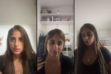 בואו נדבר