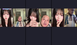 哞哞