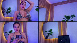 🔥 NO BETTER PLACE TO SPEND YOUR NIGHT | !2cam