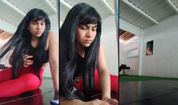 ¡Haz clic para divertirte!