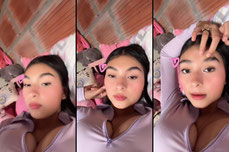 Holi🥰❤️‍🔥