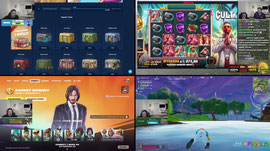 zadymka | !zony !nv | !vavada !maxwin !last2 !win | !skins !zony !kantor !pro !dc
