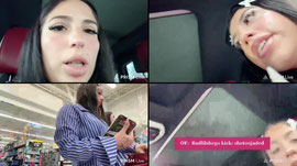 Live streaming of Badlilshegoo