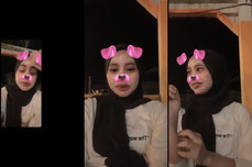 hi