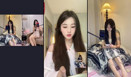 验～牌