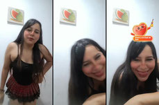 hola bienvenidos :3