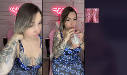 Click for fun!