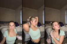 Untitled stream