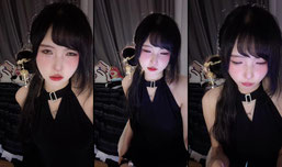 南京最鱿鱼之人
