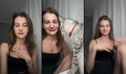 Click for fun!