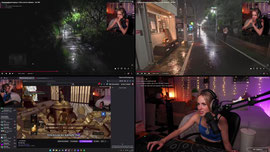 Recording Thumbnail
