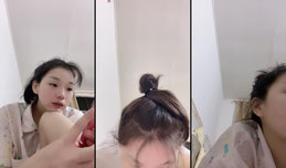 @干不动了来帮忙