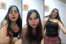 hola bienvenidos :3