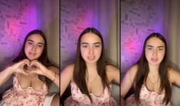 Welcome to my broadcast