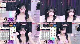 헤븐2,3/퇴방 야-호♥72일차