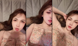 午夜知心姐姐在线～