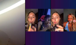 Click for fun!
