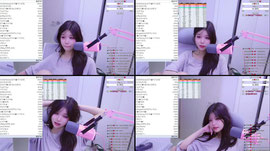 순둥) 퇴방 감사합니다