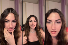Hey