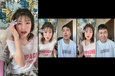 Untitled stream