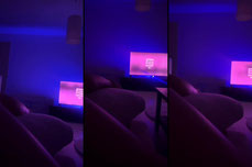 Untitled stream
