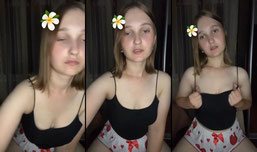 Click for fun!