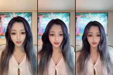 Untitled stream