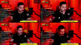 KİRALIK DON ÇEKİLİŞLİ YAYIN