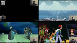 CINETT.  !discord !filme