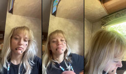 Click for fun!