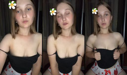 Click for fun!