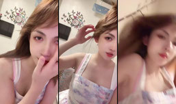 午夜知心姐姐在线～