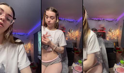 Click for fun!