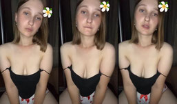 Click for fun!