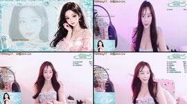 찐 8일차 신입 !!!!!!! 아무것도 몰라요